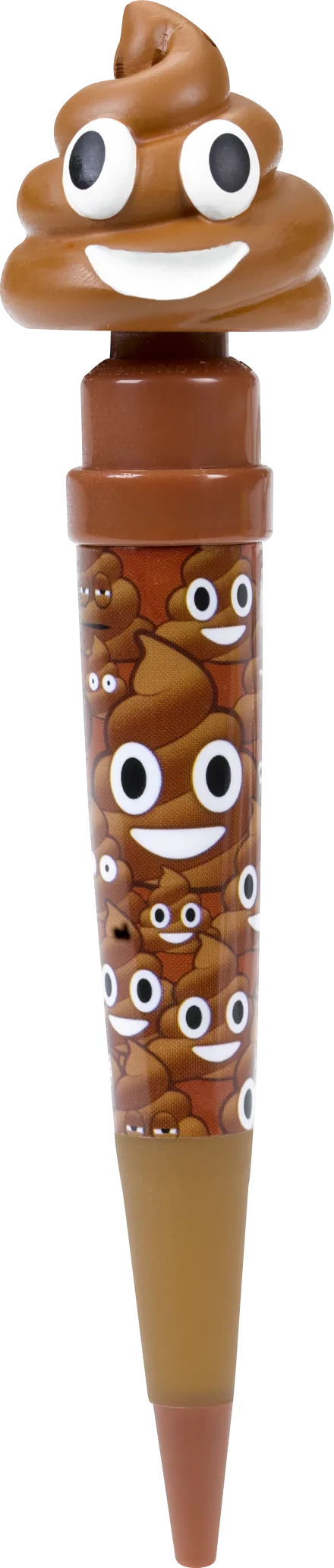 The Original Poop Pen